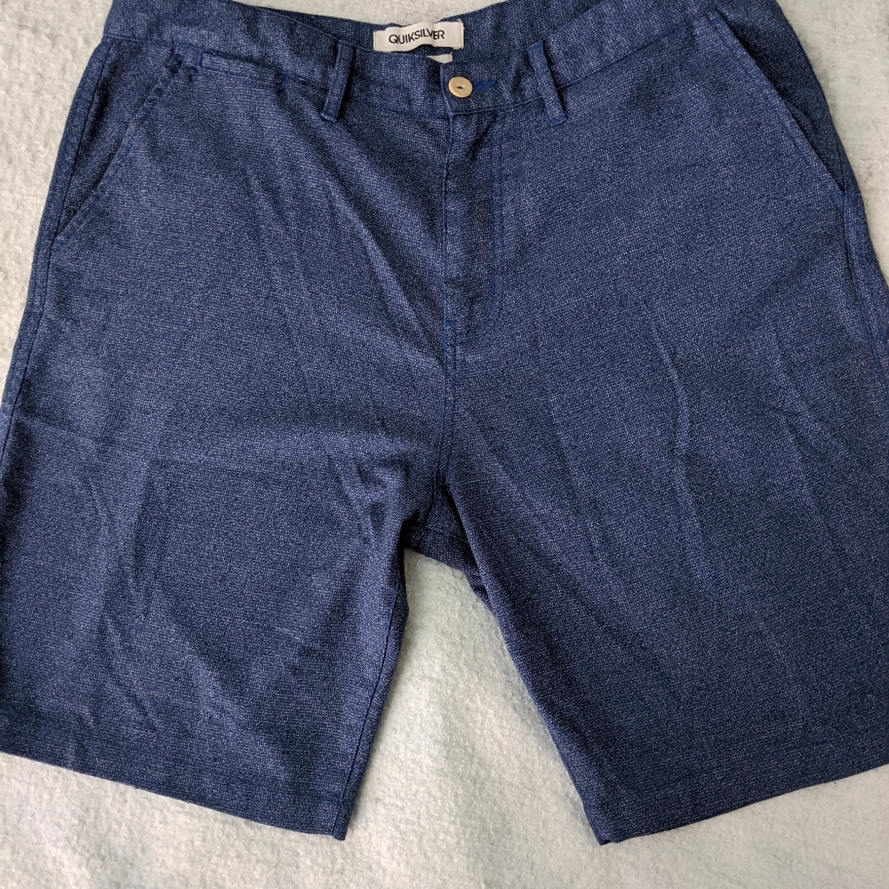 Men's shorts